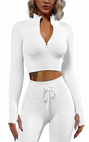 Y118 White