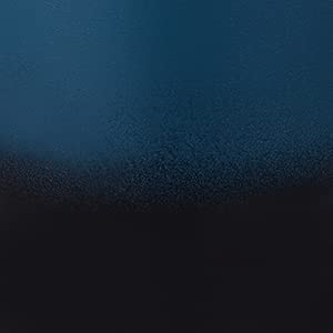 Blue/Black