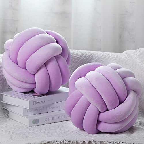Light Purple