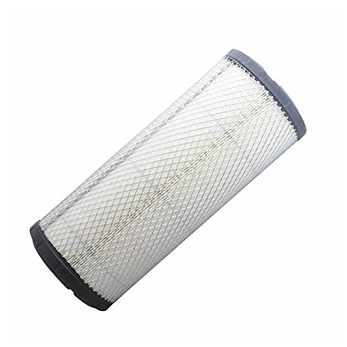ZPTECH Air Filter Replacement for Can-Am Maverick X3/XDS/XRS 2017-2018 Models - OEM #715900422 & CM907 Compatible - High Performance Engine Protection for Off-Road Adventures & Dirt Racing