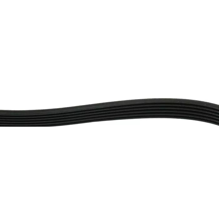 Splendide® 119126 Washing Machine Drive Belt - High-Quality Replacement Part for Laundry Appliances | Perfect for Home & Commercial Use