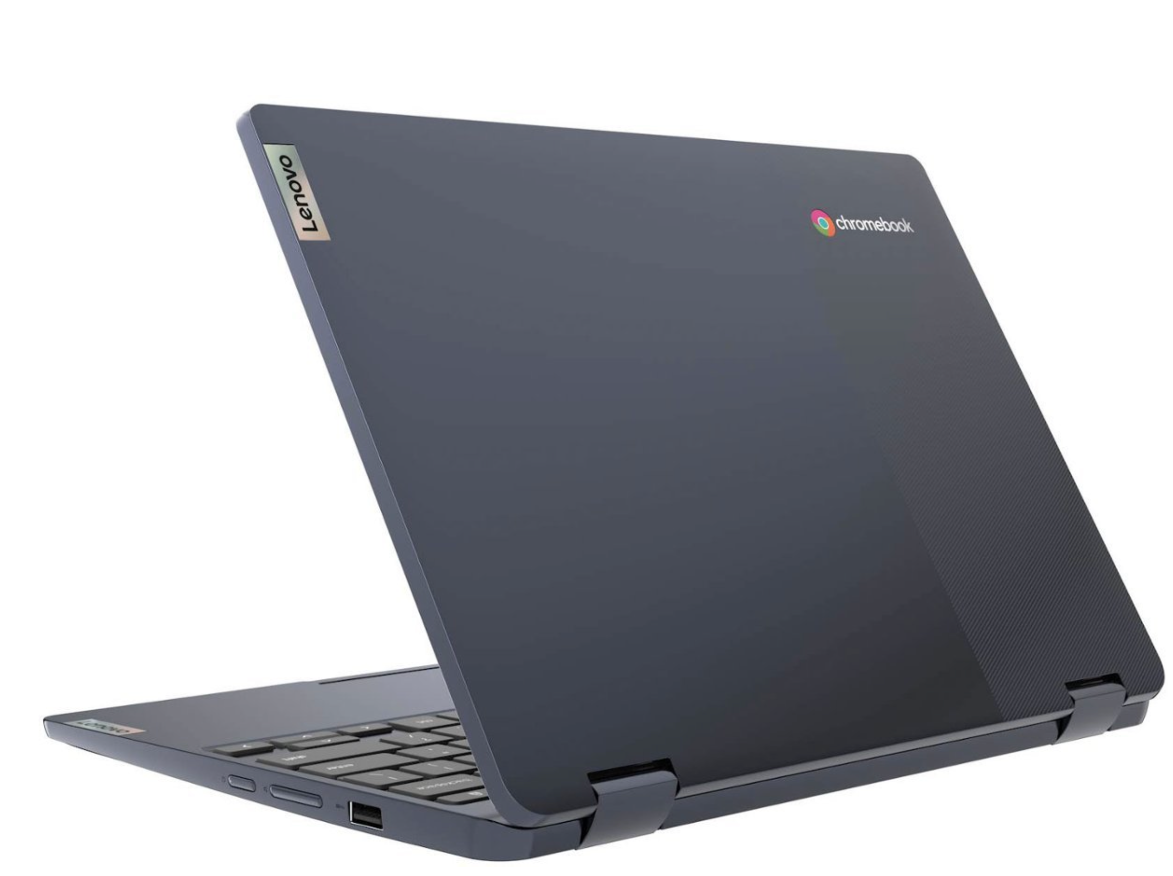 Lenovo Flex 3 11.6