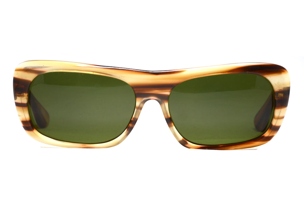 Benny - Premium Quality [Product Category] for [Target Audience] | Durable & Stylish Design | Perfect for [Use Case/Scenario] | Free Shipping & Easy Returns