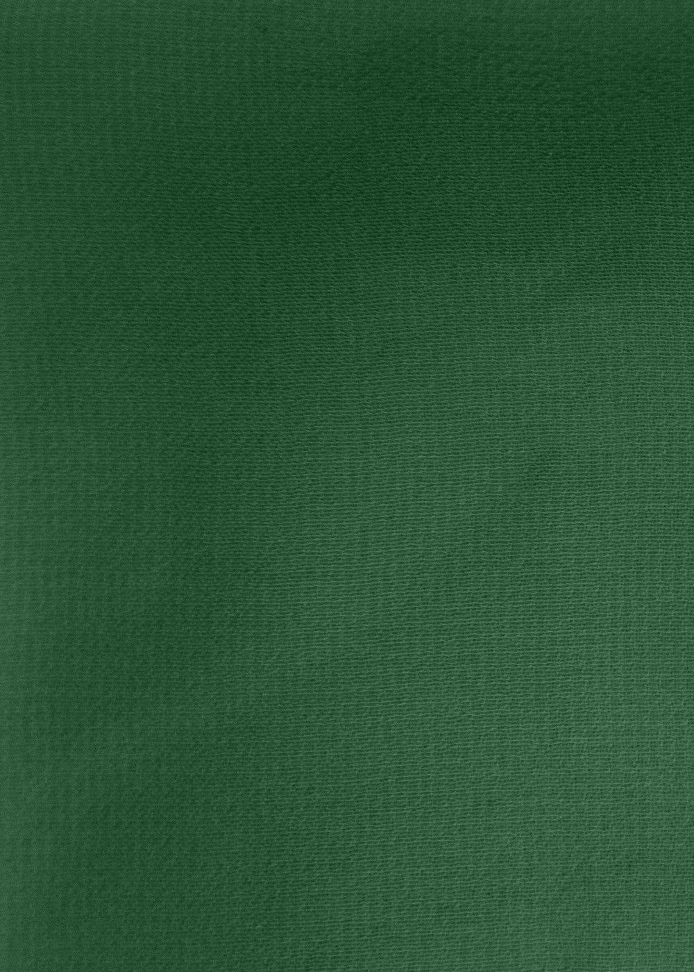 Elegant Chiffon Bridesmaid Dress Fabric Swatches - Perfect for Wedding Party Attire & DIY Bridal Projects