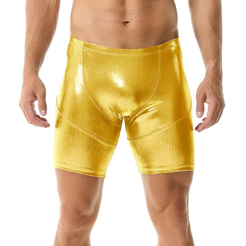 B# Yellow