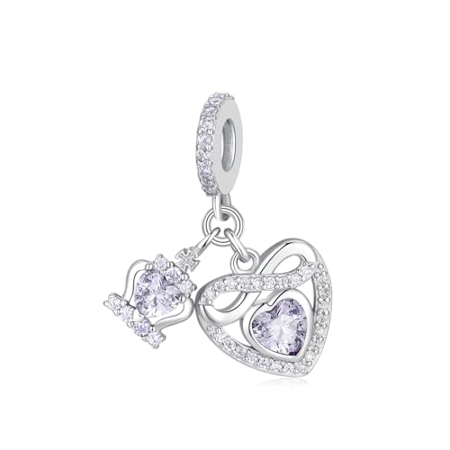 06-June(Alexandrite)