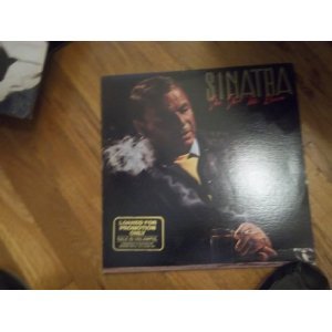 Frank Sinatra 