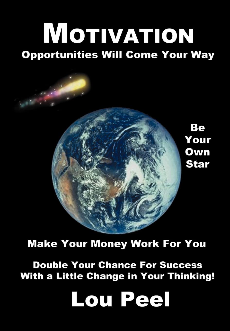 Motivational Quotes & Sayings for Success - Inspiring Opportunities in Life & Business | Wall Art, Office Decor, Gifts
