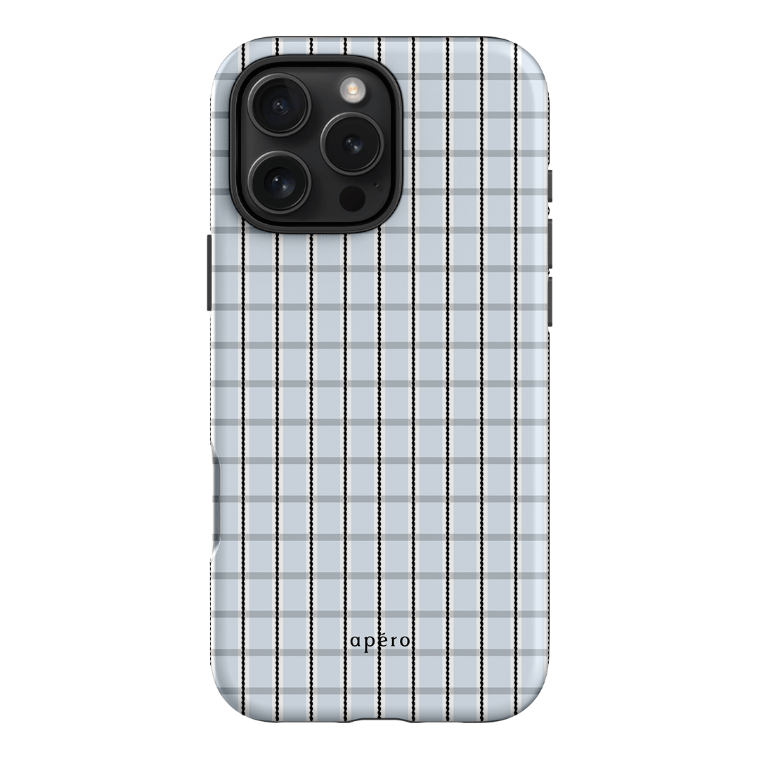 Premium Nara Phone Case - Shockproof & Slim Design for iPhone & Samsung - Perfect for Everyday Protection & Style