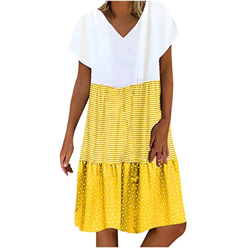 03- Yellow