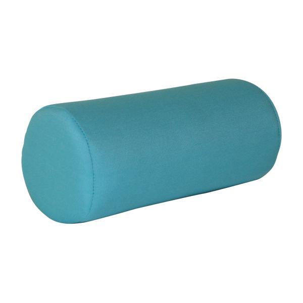 New Hope Chair Head Pillow - Comfortable Neck Support Cushion for Office, Car, Travel & Home Use - Ergonomic Design for Relaxation & Pain Relief