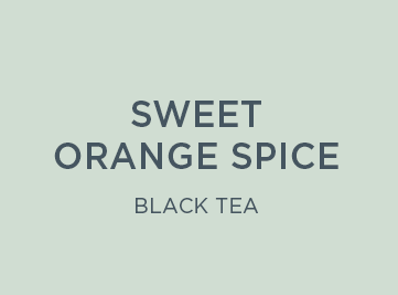 Sweet Orange Spice Essential Oil - 100% Pure & Natural for Aromatherapy, Diffusers, Massage & Relaxation - Perfect for Home, Spa & Yoga Use
