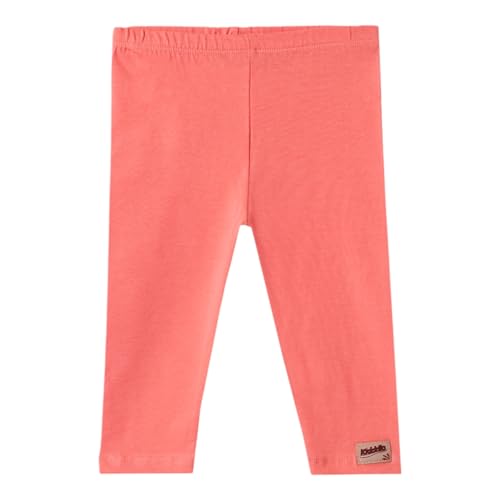 Coral Red