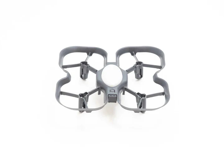 CoDrone EDU Frame - Programmable Drone Kit for STEM Learning | Perfect for Coding Education & Aerial Robotics Projects