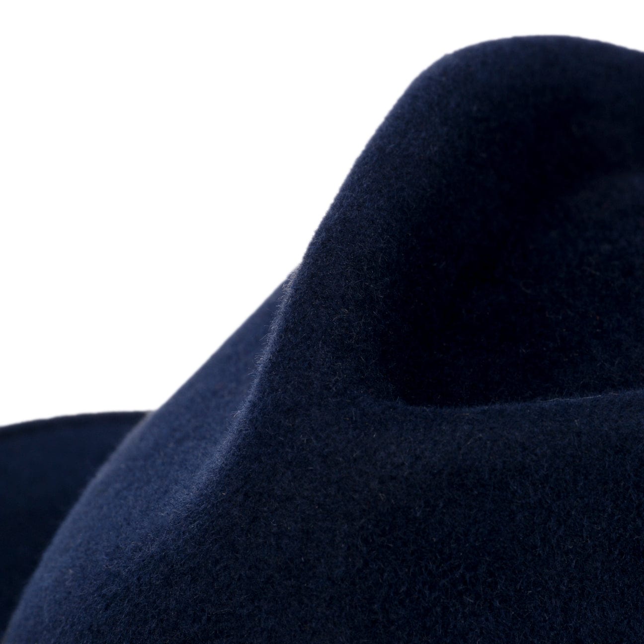 Premium Pio Fur Felt Hat by Mayser Zechbauer - Classic Wool Fedora for Men & Women - Perfect for Outdoor Activities, Weddings & Fashion Events