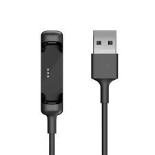 Fitbit Flex 2 Charger Replacement - 6.7