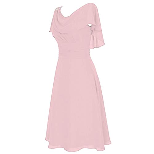 5-pink
