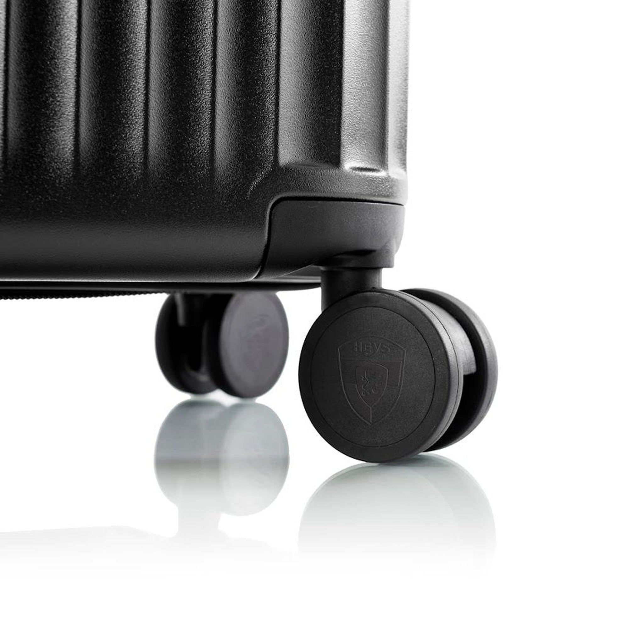 Heys SmartLuggage 21
