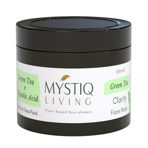 Face Pack