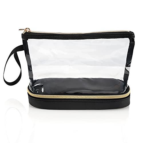 11-leather black