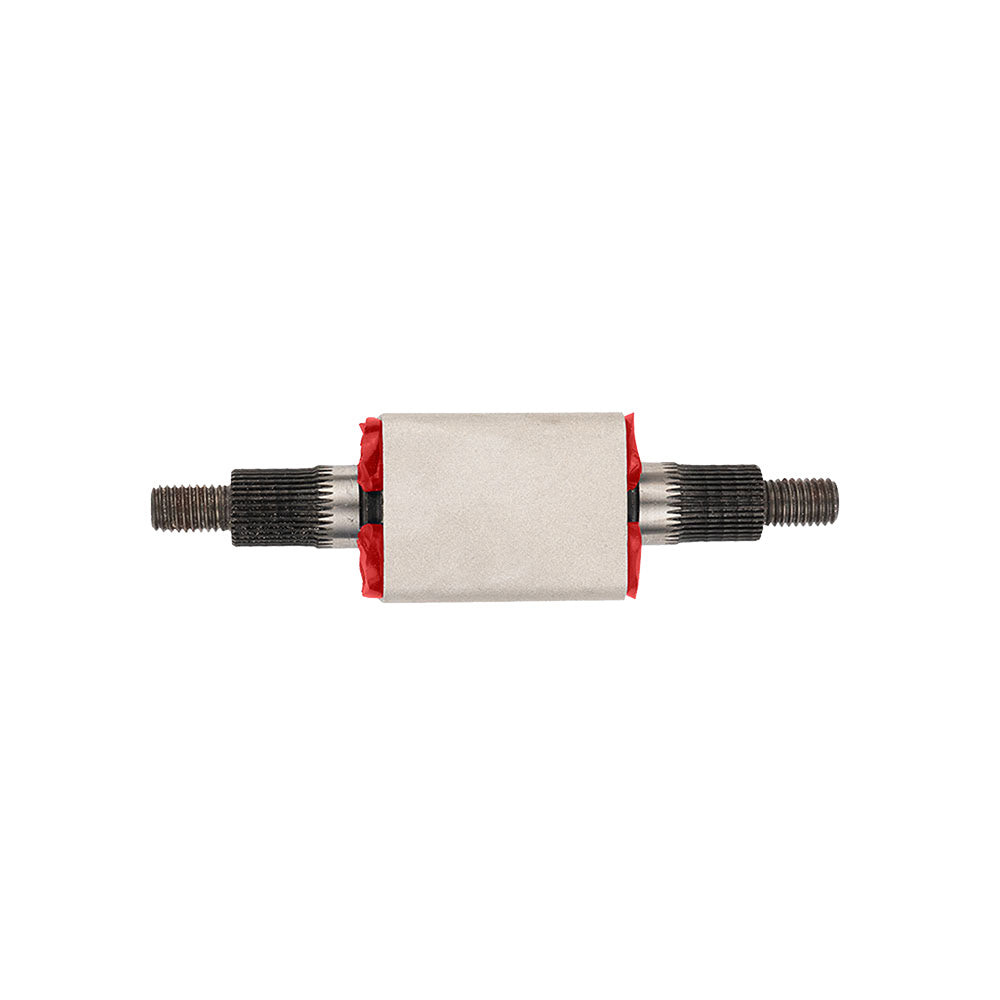 Dualtron Electric Scooter Suspension Cartridge - High-Performance Shock Absorber for Smooth Rides on Urban Streets & Off-Road Trails