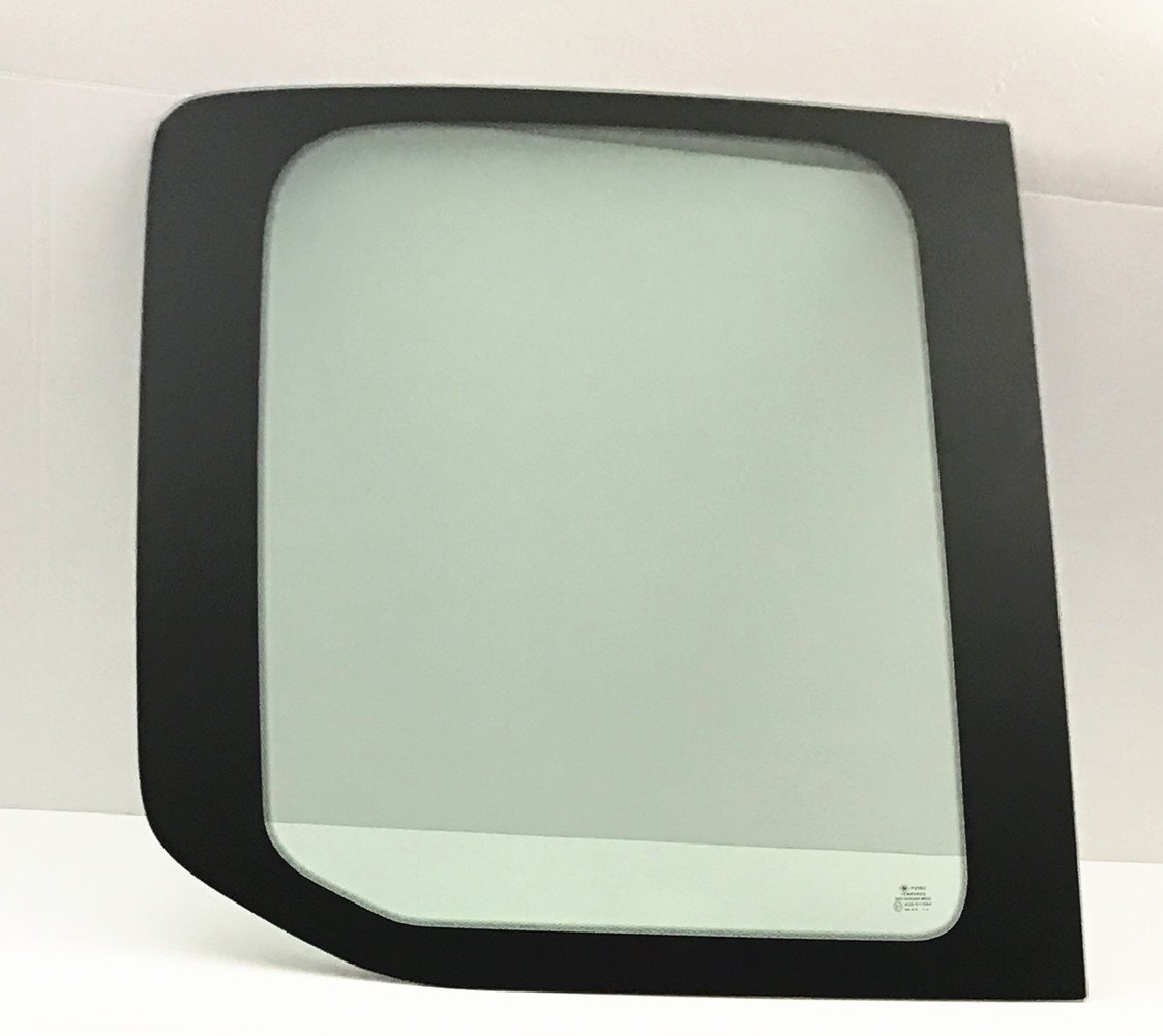 Replacement Back Window Glass for Ford Transit 100.8