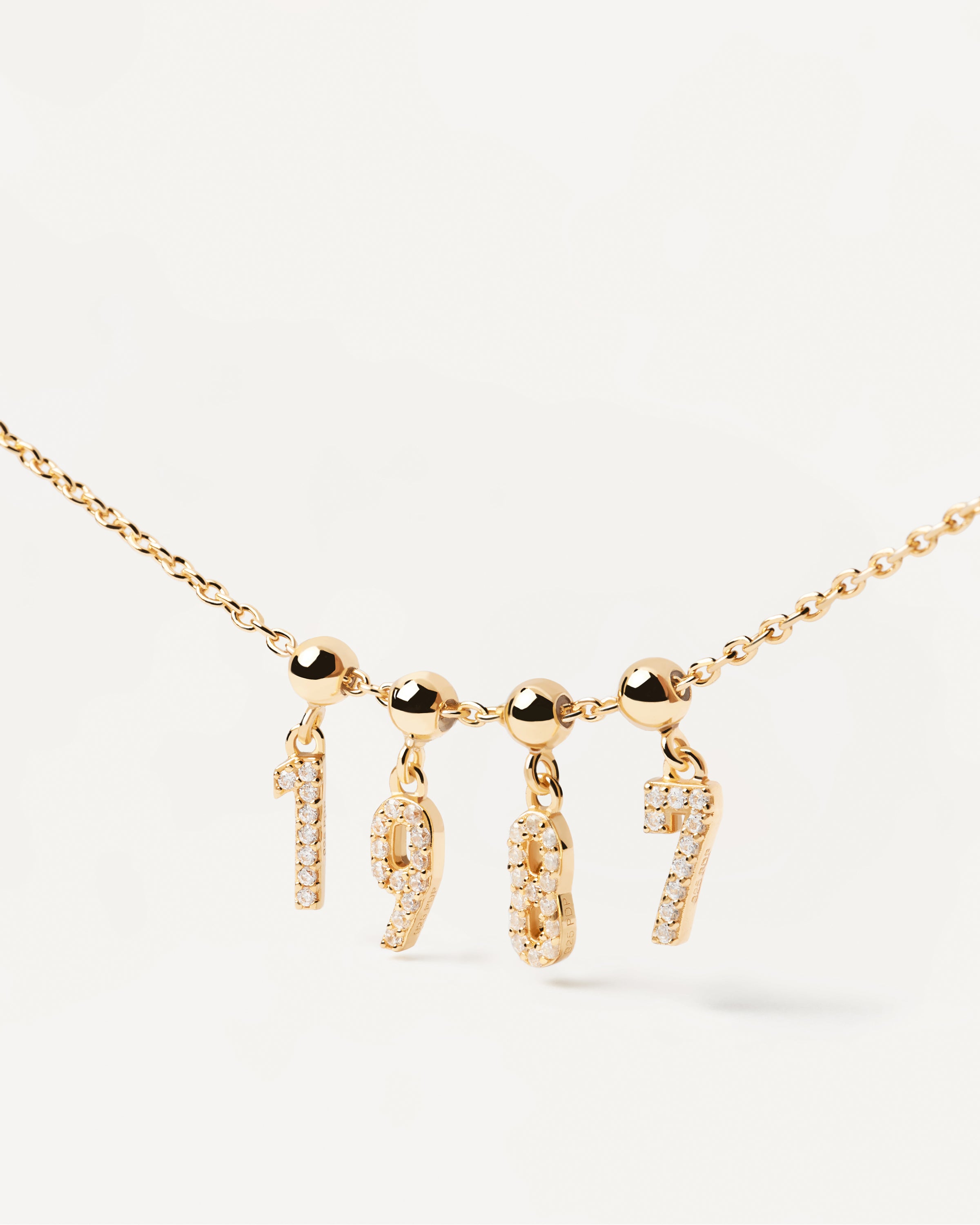 Look Charms 4 - Stylish Fashion Jewelry for Women | Trendy Accessories for Parties, Dating & Everyday Wear
