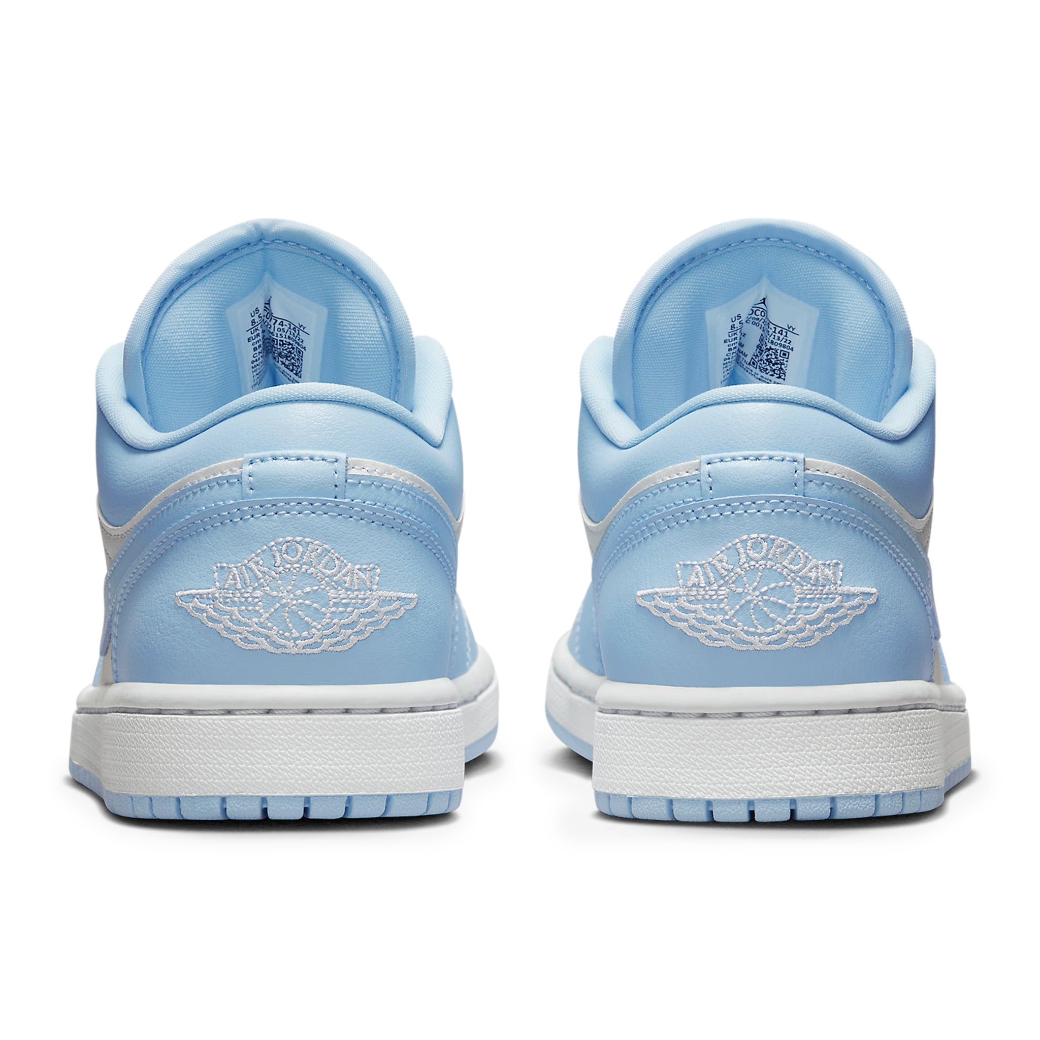 Air Jordan 1 Low Aluminum Women's Basketball Shoes - Stylish Sneakers for Casual Wear, Gym & Street Fashion