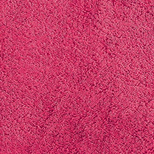 13: Fuchsia