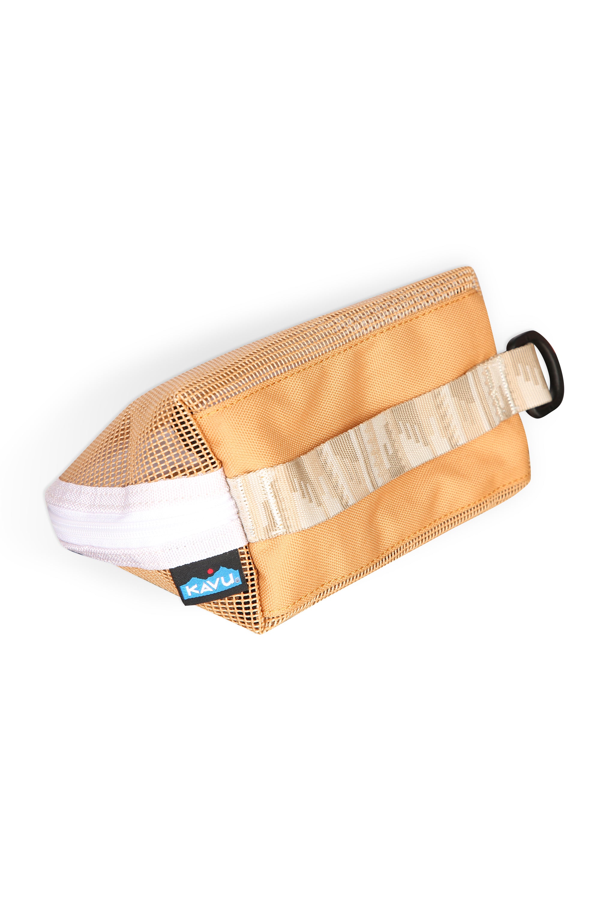 Premium Travel Taco Holder - Portable & Leak-Proof Taco Carrier for Road Trips, Picnics & Outdoor Adventures