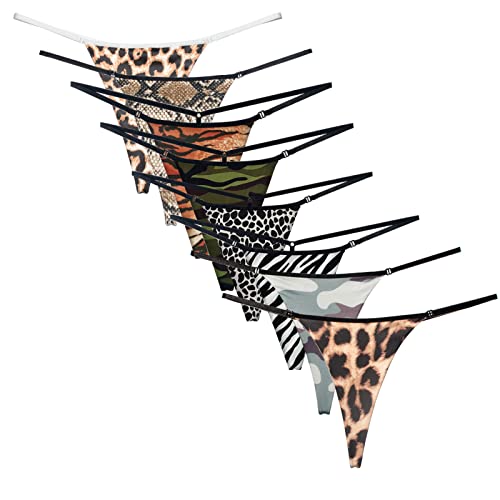 Leopard-8pack