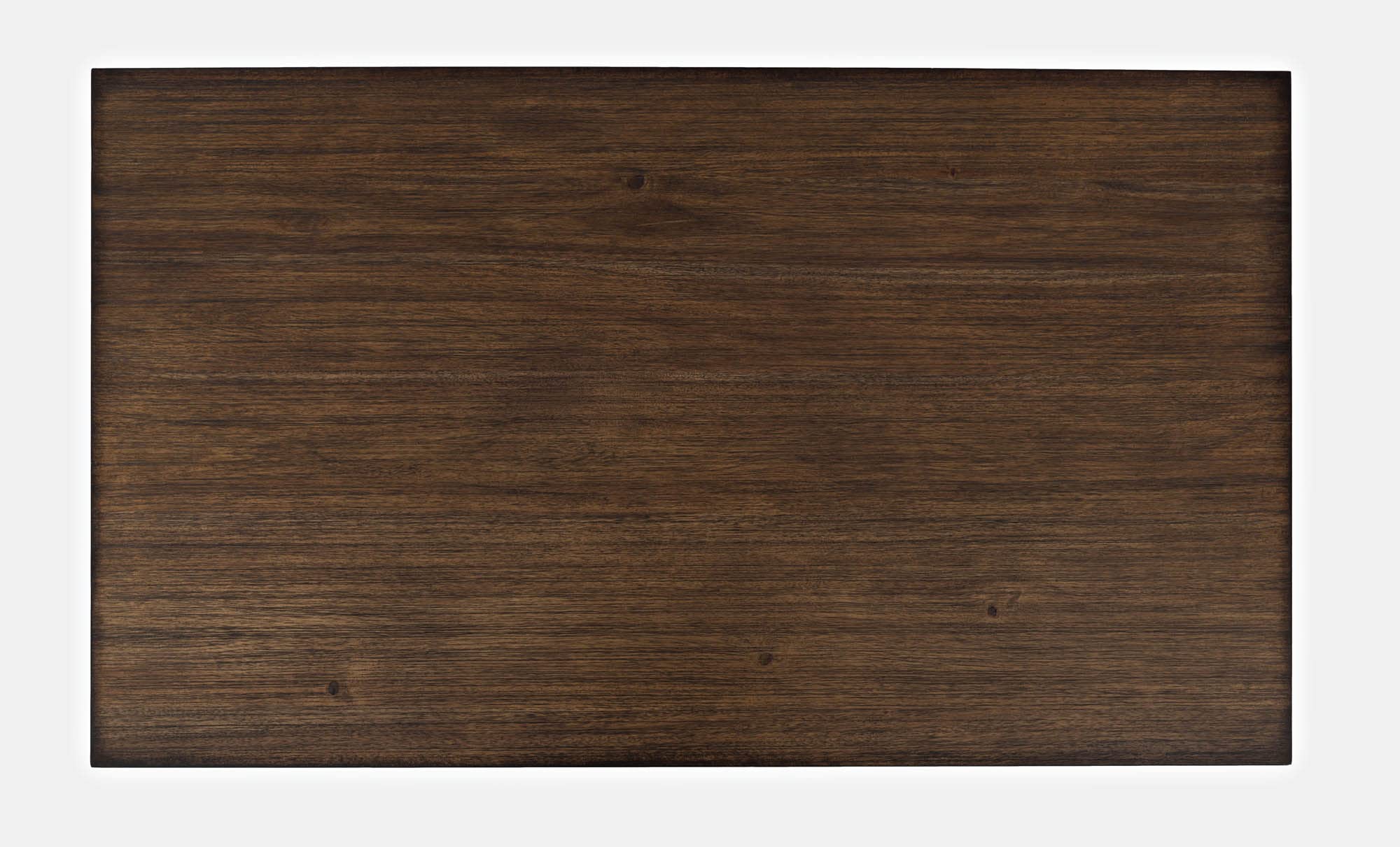 Jofran Inc. Bakersfield Lift-Top Coffee Table with Storage - Modern Lift Top Design, Espresso Finish - Perfect for Living Room, Small Spaces & Home Office Use