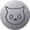 Cartoon Cat