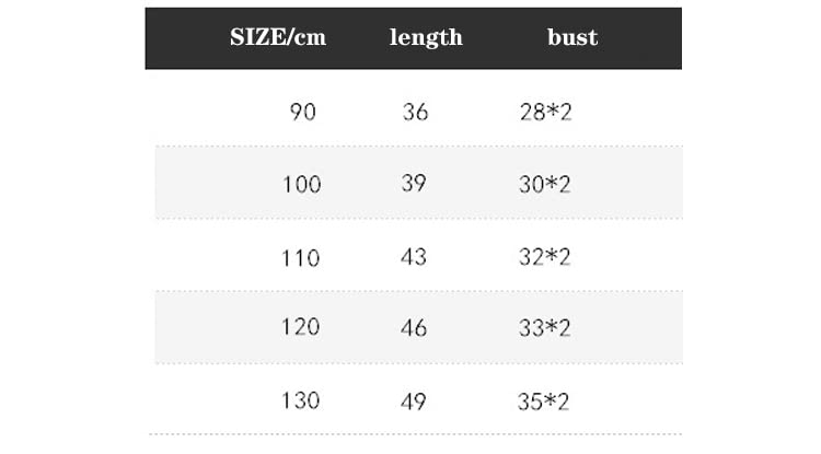 Meufam Baby Boys' Dinosaur Striped Short Sleeve Polo Shirt - Toddler Summer Collared Pique T-Shirt for Playdates, Preschool & Outdoor Activities