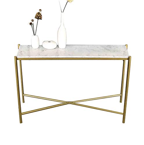 White Marble