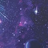 Nebula