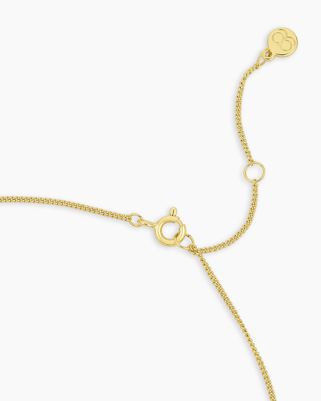 Mama Wilder Necklace - Elegant Handmade Jewelry for Women, Dainty Gold Pendant Necklace for Everyday Wear, Perfect Gift for Mom, Wife, or Girlfriend | Ideal for Casual Outfits, Date Nights & Special Occasions