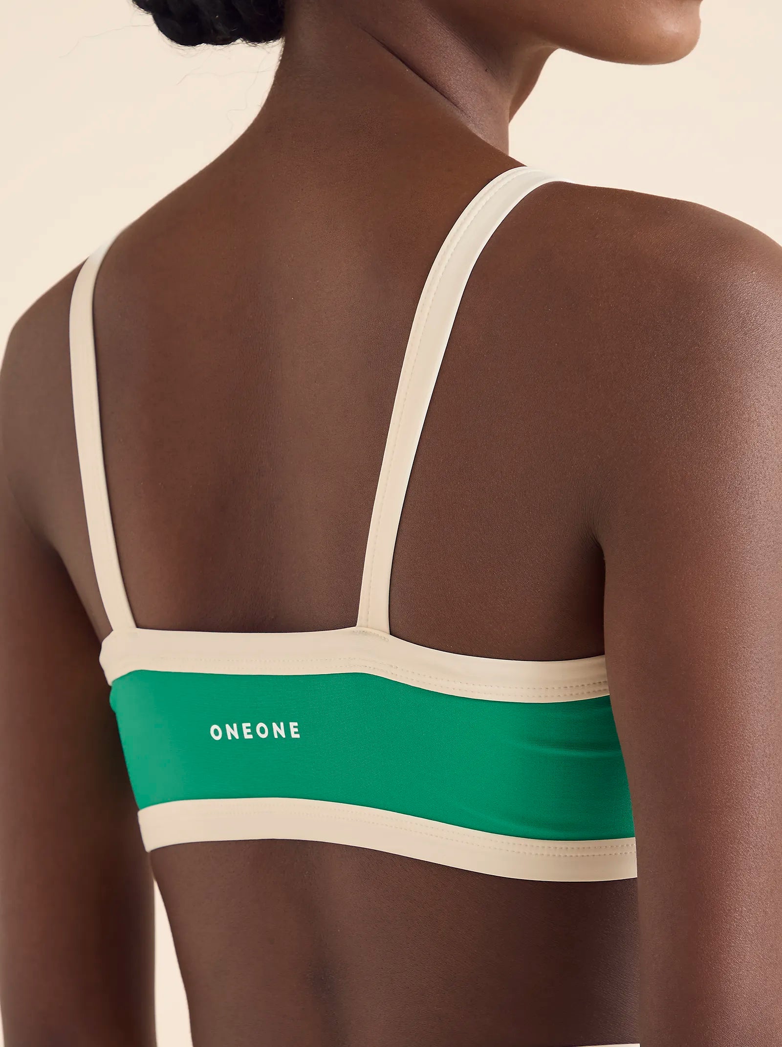 Helena High Support Sports Bra for Women - Breathable Workout Top for Running, Yoga & Gym - Heraklion Collection | Perfect for Active Lifestyles & Fitness Enthusiasts