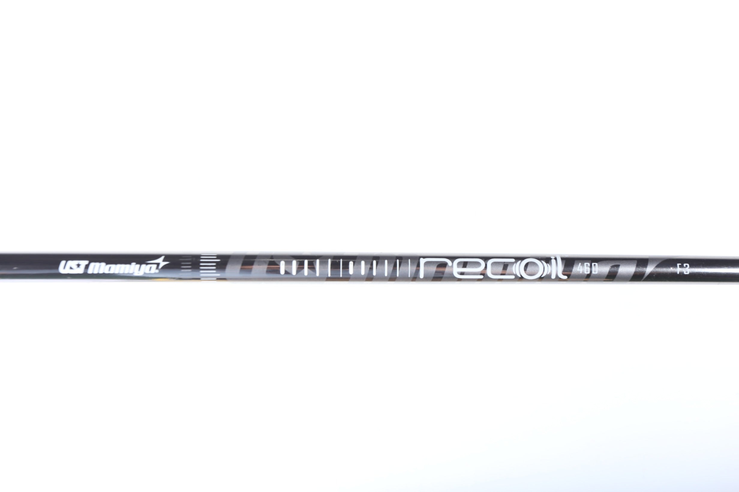 Used Callaway Big Bertha 2015 5H Hybrid Golf Club - Right Handed 25° Regular Flex - Perfect for Mid-Handicap Golfers & Driving Range Practice
