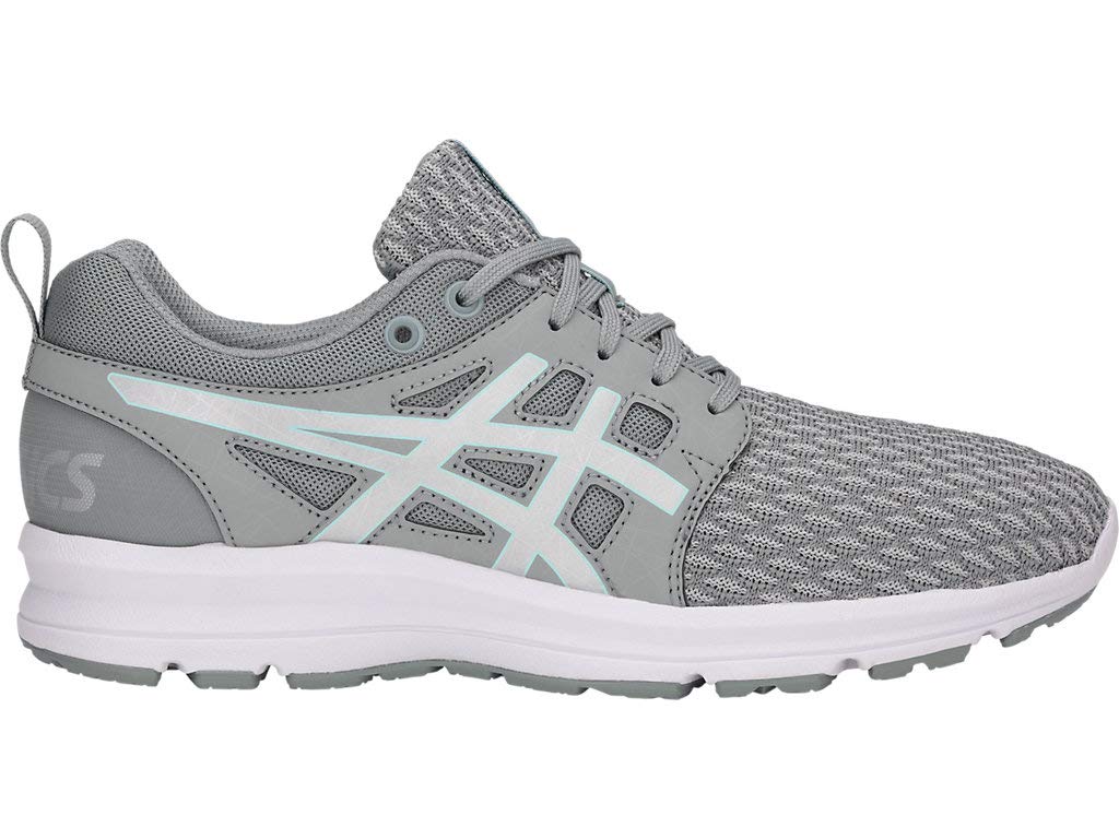 ASICS Gel-Torrance Women's Running Shoes - Lightweight Cushioned Sneakers for Jogging, Gym Workouts & Daily Walking | 1022A116