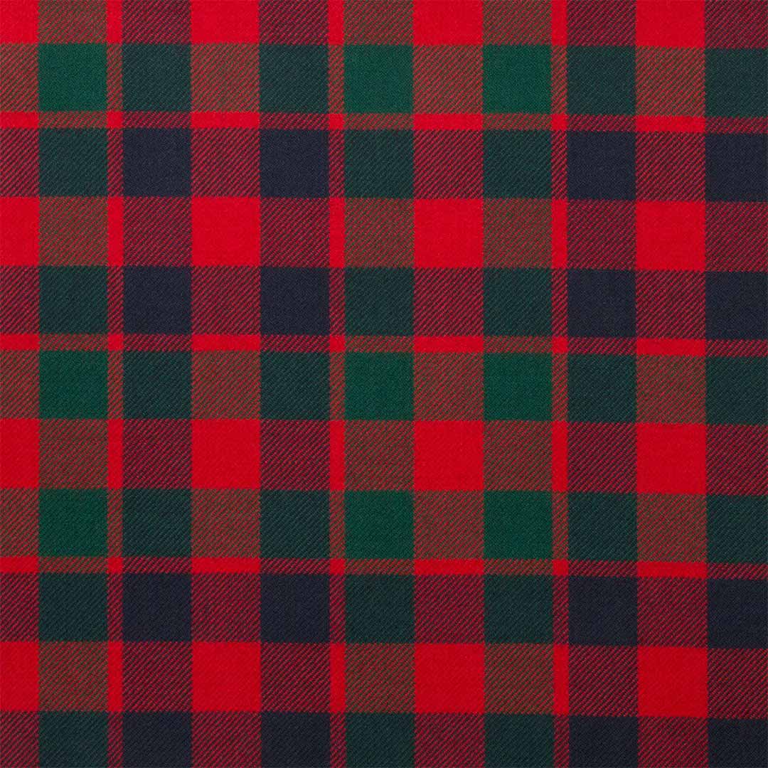 Custom Modern Tartan Kilt for Men - Premium Wool Scottish Kilt with Adjustable Buckles | Perfect for Weddings, Highland Games & Cosplay