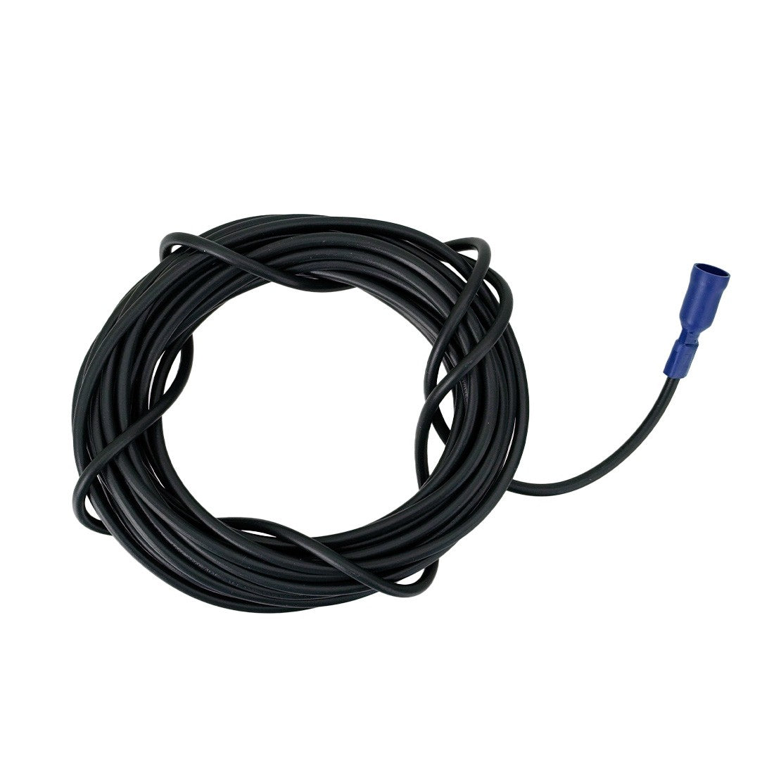 XERO V16 Digital Pump Controller - Automatic Water Pump Control System for Home, Garden & Irrigation | Perfect for Water Tanks, Pools & Agricultural Use