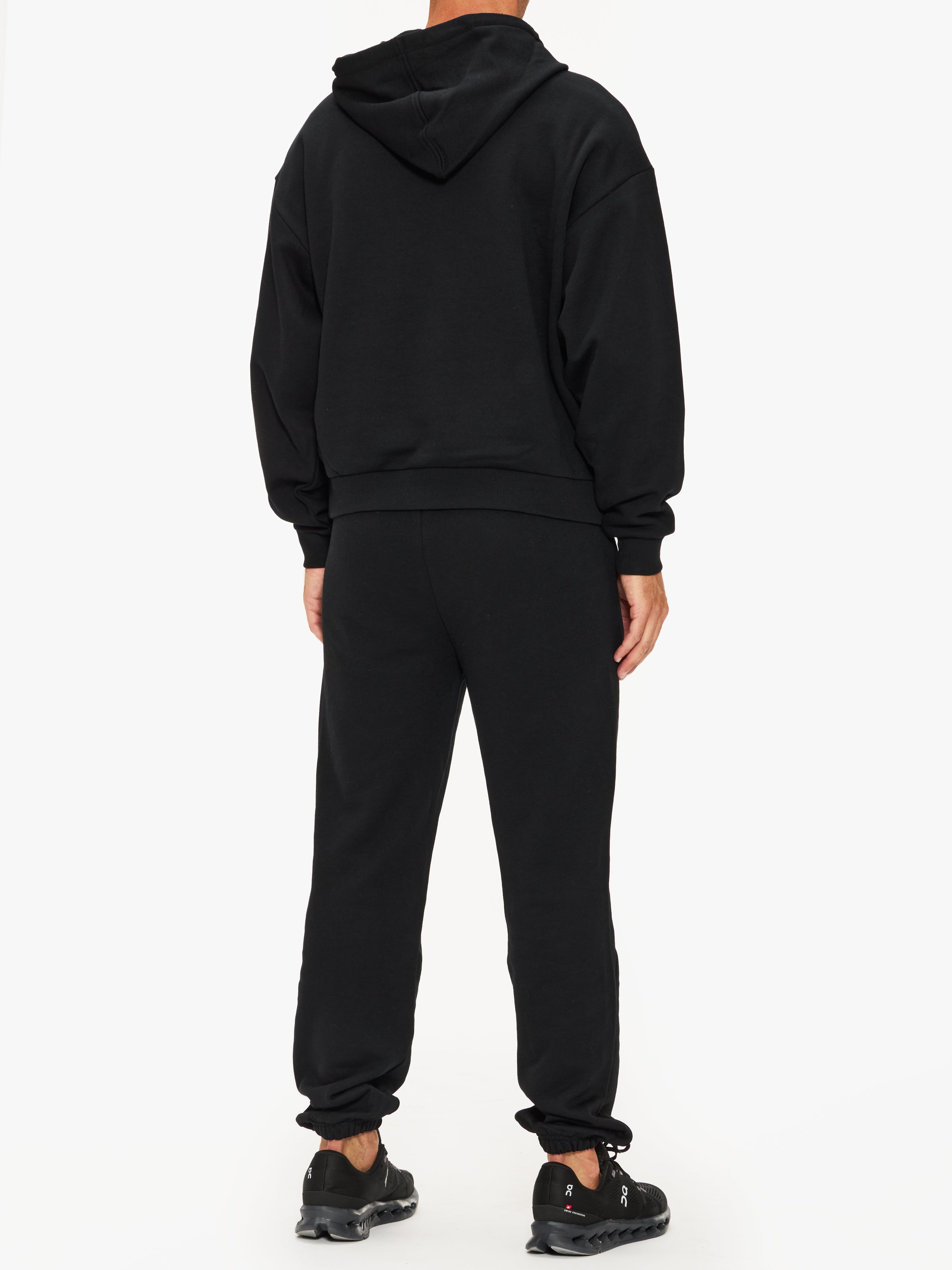Alo Yoga Accolade Hoodie for Women - Soft Fleece Pullover with Thumb Holes - Perfect for Yoga, Gym & Lounge Wear
