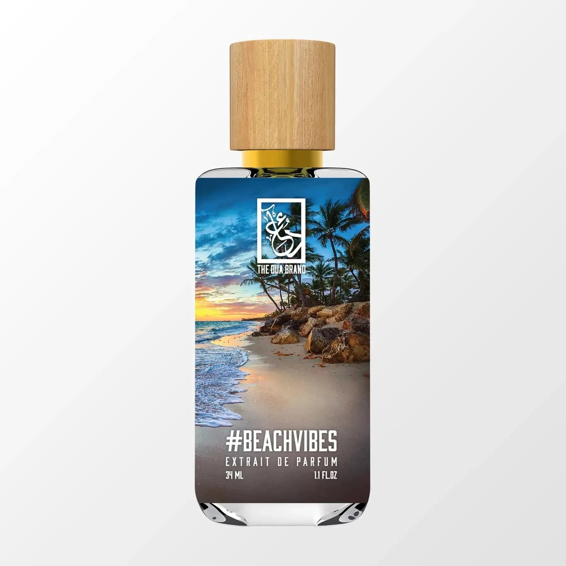 Beachvibes - Premium Beachwear & Summer Essentials for Women | Trendy Swimsuits, Cover-Ups & Accessories | Perfect for Vacations, Pool Parties & Tropical Getaways