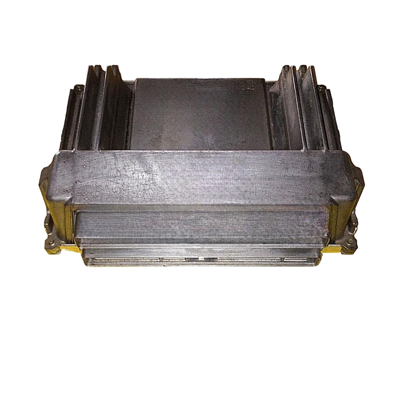 2001 Express Engine Computer 12200411 - Pre-Programmed PCM ECM for Chevy GMC - Plug & Play Replacement - Compatible with Chevy Express & GMC Savana - Perfect for Engine Performance & Diagnostics