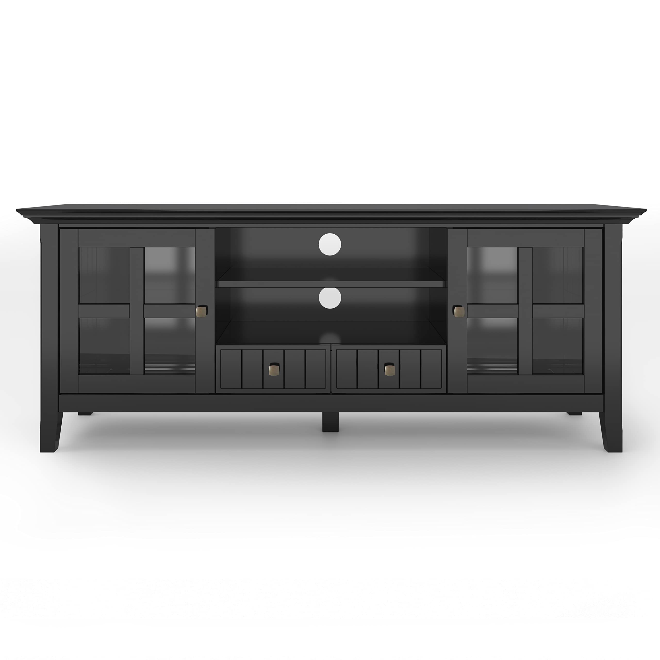 SIMPLIHOME 60