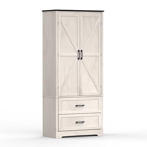 Oak Beige
