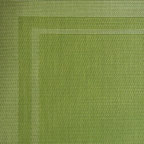 Green - Olive