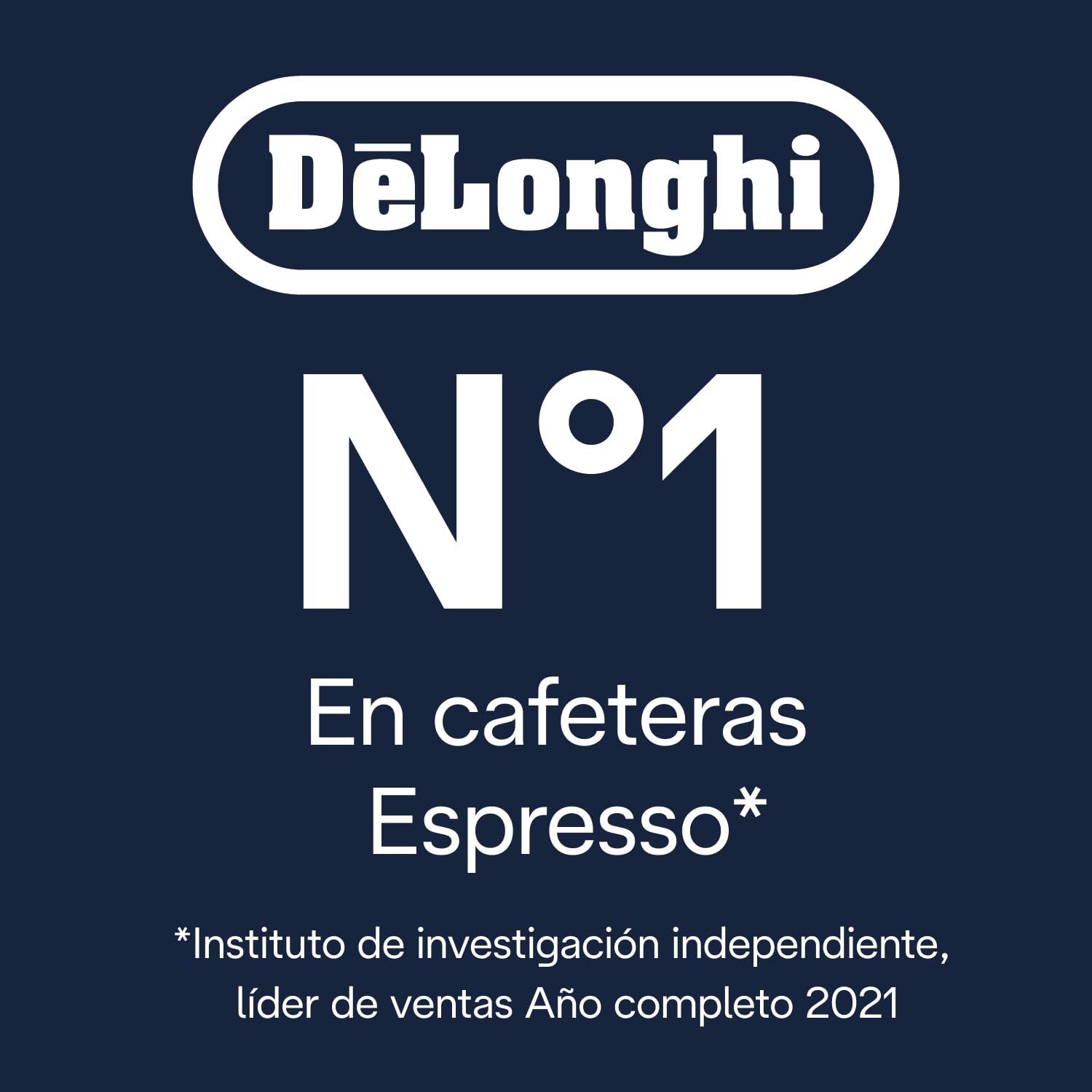 De'Longhi Magnifica Evo ECAM292.52.GB Super Automatic Espresso Machine with Milk Frother, LatteCrema System, Bean to Cup Coffee Maker for Cappuccino & Espresso - 1450W, 4 Preset Recipes, Black - Perfect for Home Baristas & Office Coffee Stations