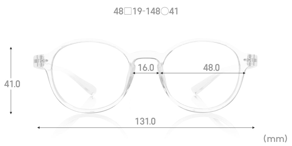Airframe Slim Vivid U163 - Ultra Thin Lightweight Frame for Home & Office Decor | Perfect for Wall Display, Photo Frames, and Modern Interior Design